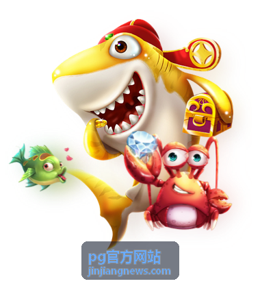 pg官方网站 试玩过程中容易忽略的操作细节示意