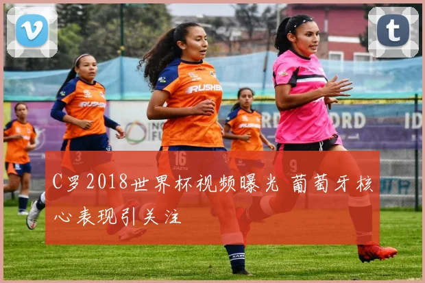 C罗2018世界杯视频曝光 葡萄牙核心表现引关注
