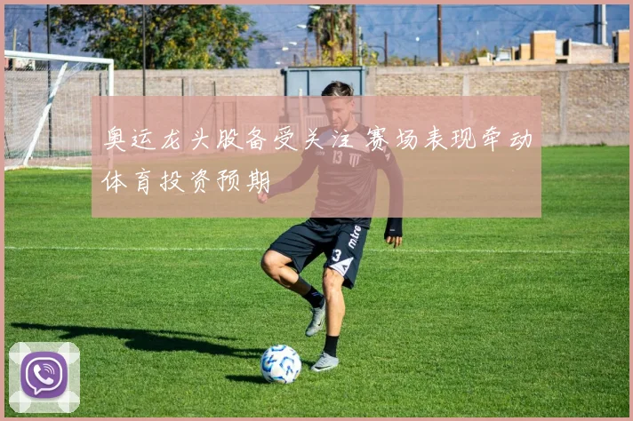 奥运龙头股备受关注 赛场表现牵动体育投资预期