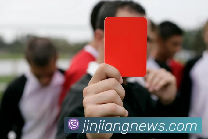 2025欧洲杯时间表公布 小组赛到决赛赛程一览与观赛重点