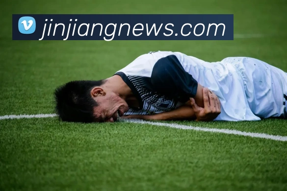 多媒体互动体验