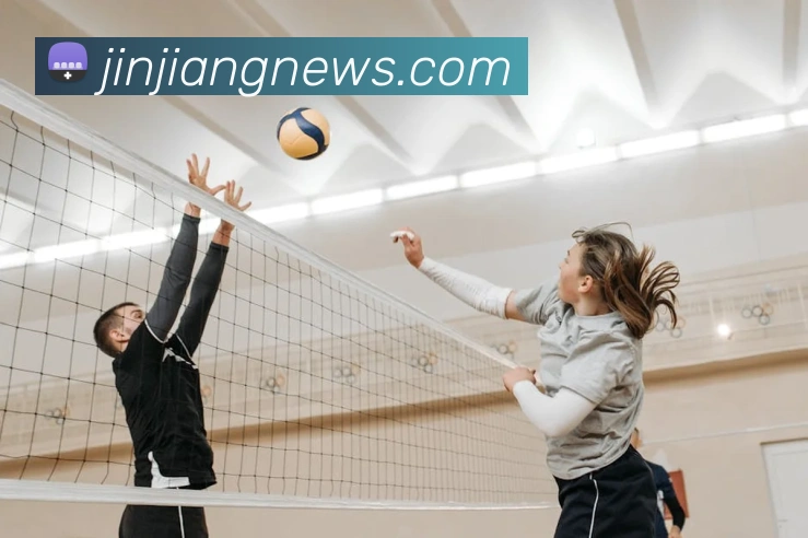 意昂体育官网登录APP 体育赛事宣传图